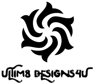 Ultimate Designs With You In Mind